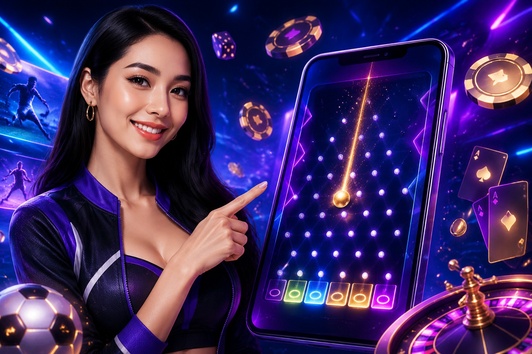 1z88