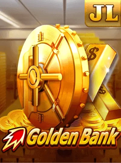 1z88 1z88