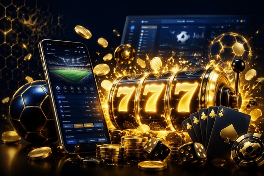 1z88