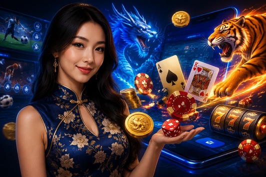 1z88