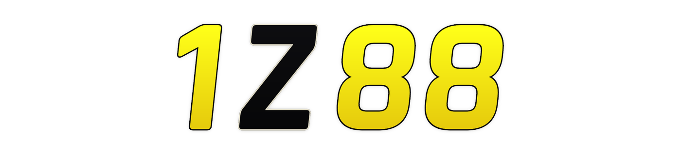 1z88